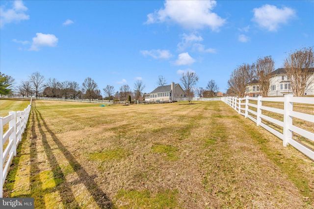 6181 CHALLEDON CIR, Mount Airy, MD 21771