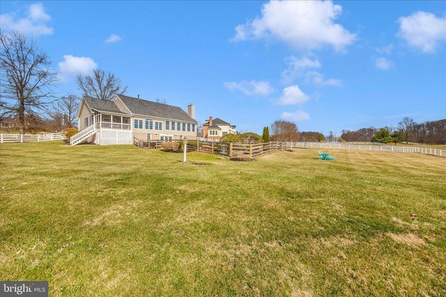 6181 CHALLEDON CIR, Mount Airy, MD 21771