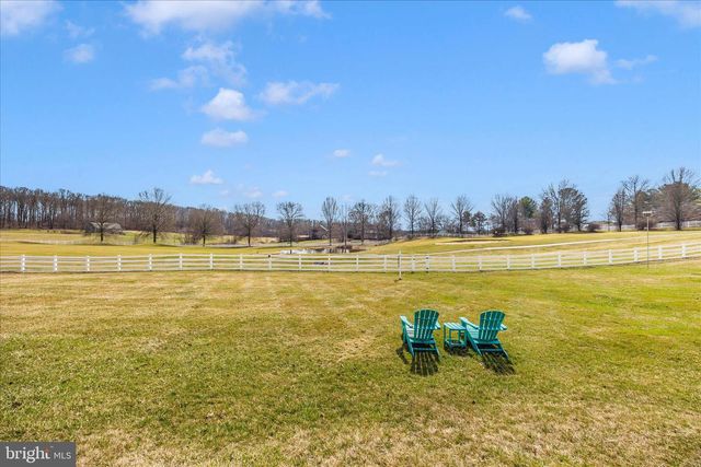 6181 CHALLEDON CIR, Mount Airy, MD 21771