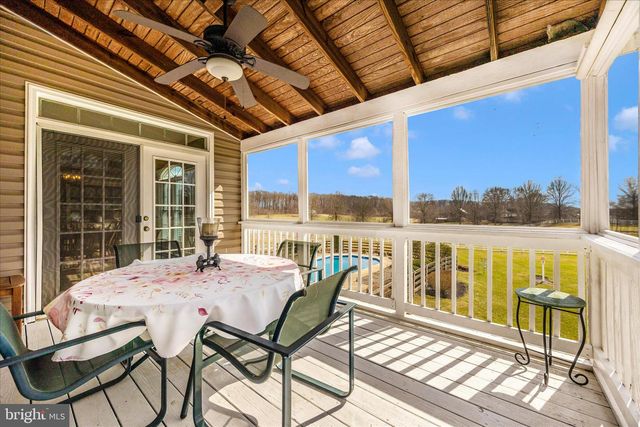 6181 CHALLEDON CIR, Mount Airy, MD 21771