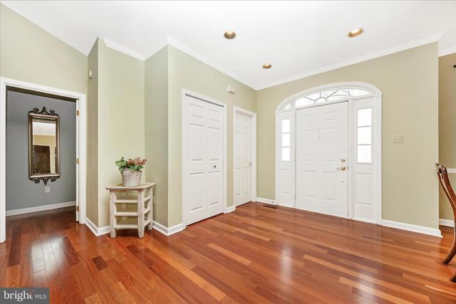 6181 CHALLEDON CIR, Mount Airy, MD 21771