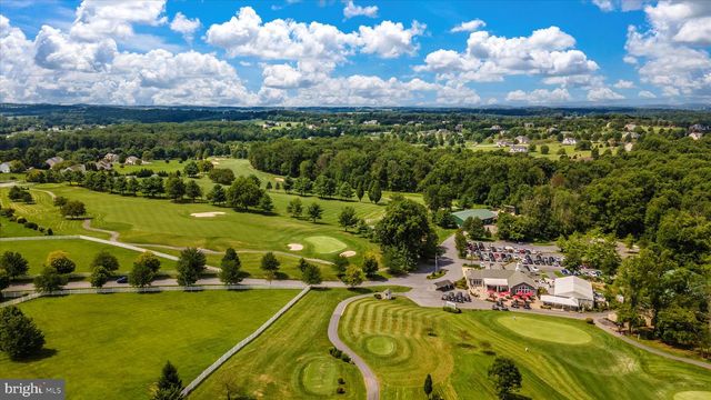 6181 CHALLEDON CIR, Mount Airy, MD 21771