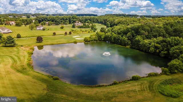 6181 CHALLEDON CIR, Mount Airy, MD 21771