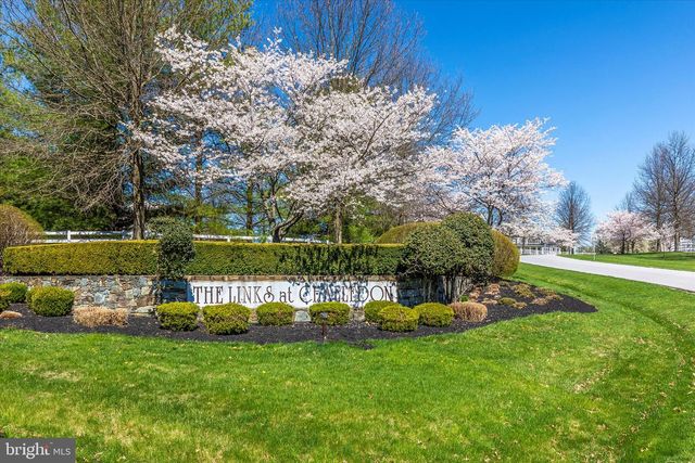 6181 CHALLEDON CIR, Mount Airy, MD 21771