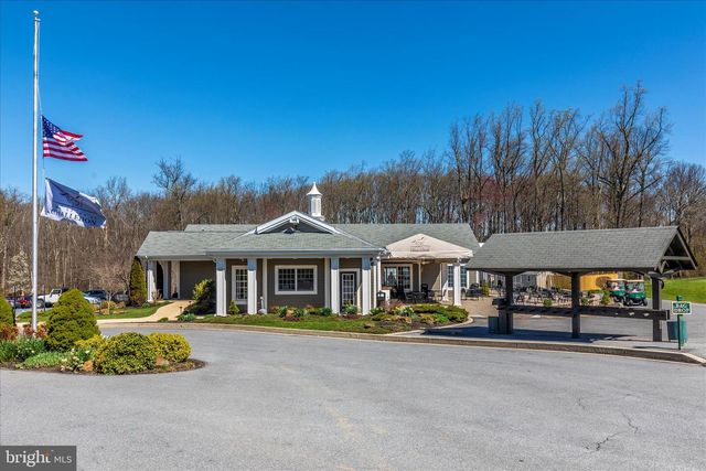 6181 CHALLEDON CIR, Mount Airy, MD 21771