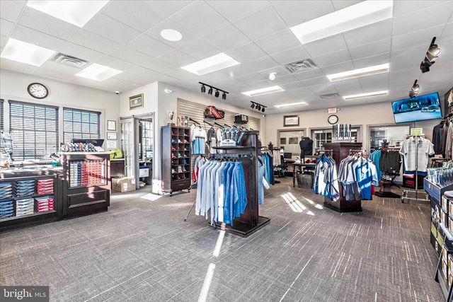 6181 CHALLEDON CIR, Mount Airy, MD 21771