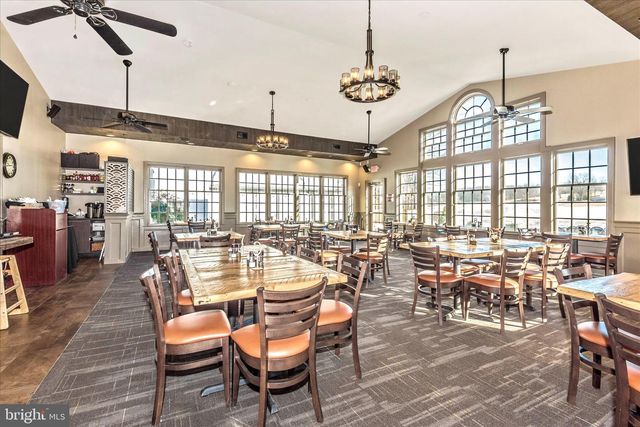 6181 CHALLEDON CIR, Mount Airy, MD 21771