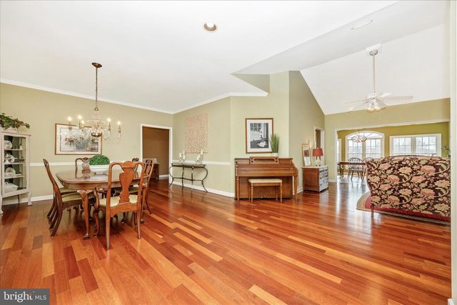 6181 CHALLEDON CIR, Mount Airy, MD 21771