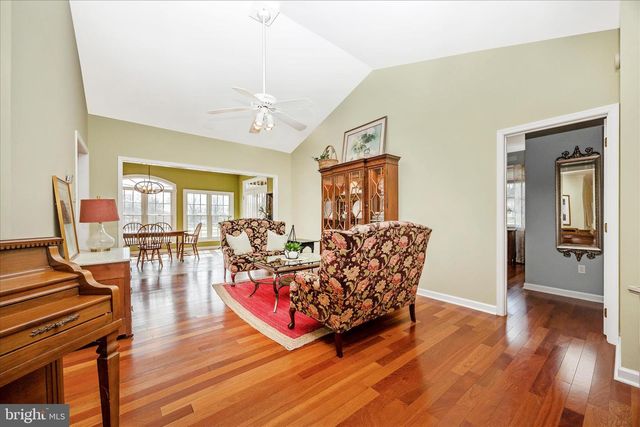 6181 CHALLEDON CIR, Mount Airy, MD 21771