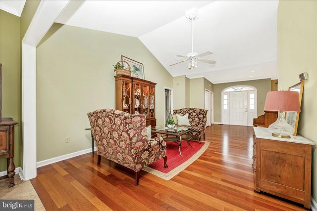 6181 CHALLEDON CIR, Mount Airy, MD 21771