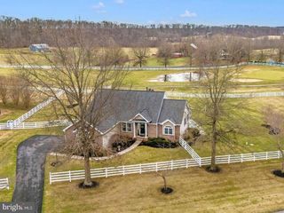 6181 CHALLEDON CIR, Mount Airy, MD 21771