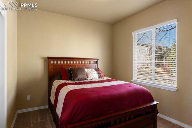 9010 Sky King Drive, Colorado Springs, CO 80924