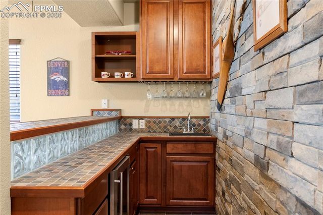 9010 Sky King Drive, Colorado Springs, CO 80924