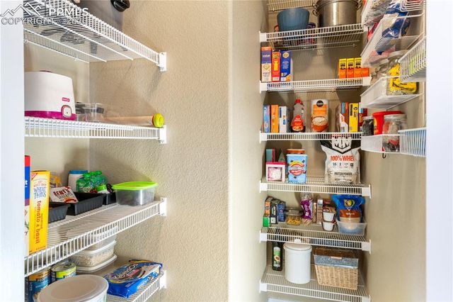 9010 Sky King Drive, Colorado Springs, CO 80924