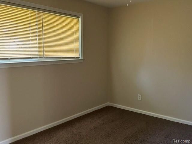 3816 Kent Road, Royal Oak, MI 48073