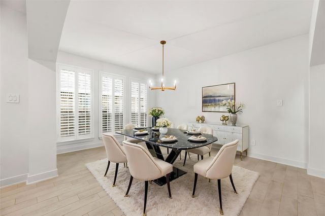 981 Cortez Creek Drive, Conroe, TX 77304