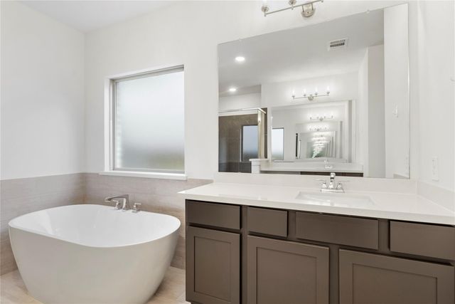 981 Cortez Creek Drive, Conroe, TX 77304