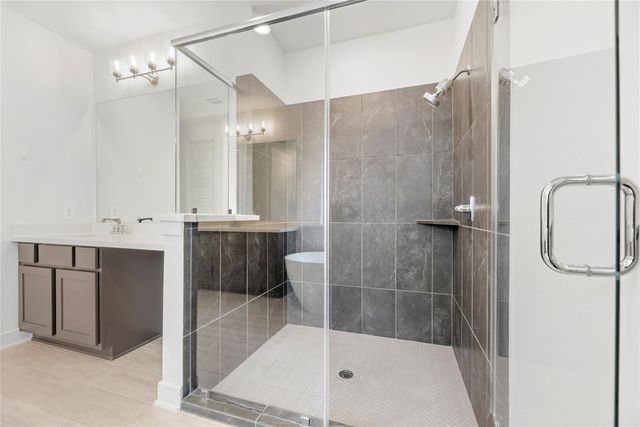 981 Cortez Creek Drive, Conroe, TX 77304