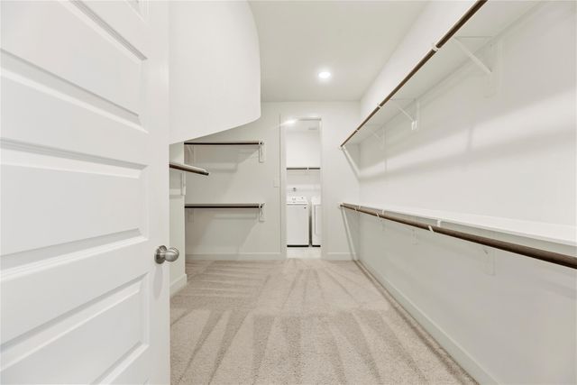 981 Cortez Creek Drive, Conroe, TX 77304