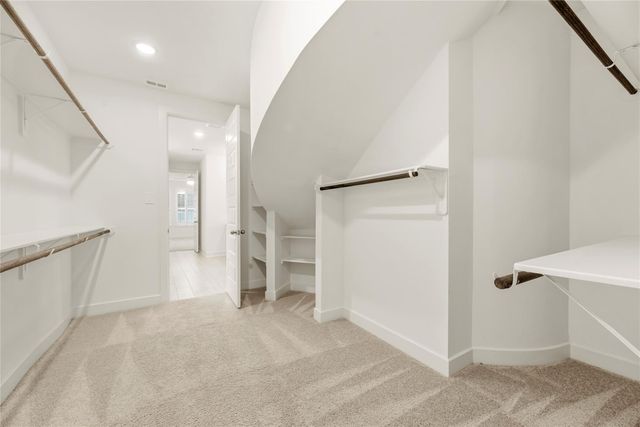 981 Cortez Creek Drive, Conroe, TX 77304