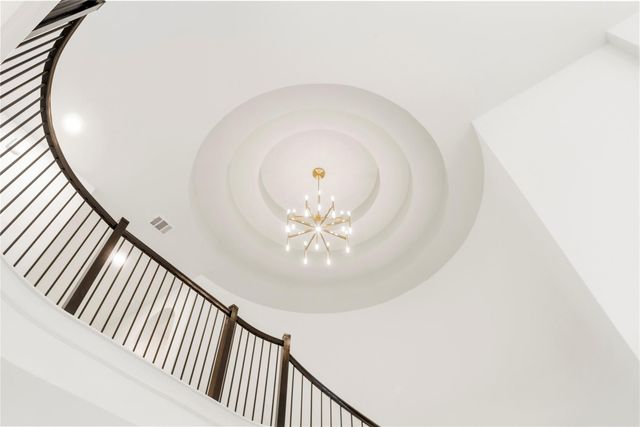 981 Cortez Creek Drive, Conroe, TX 77304