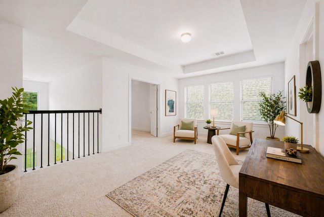 981 Cortez Creek Drive, Conroe, TX 77304