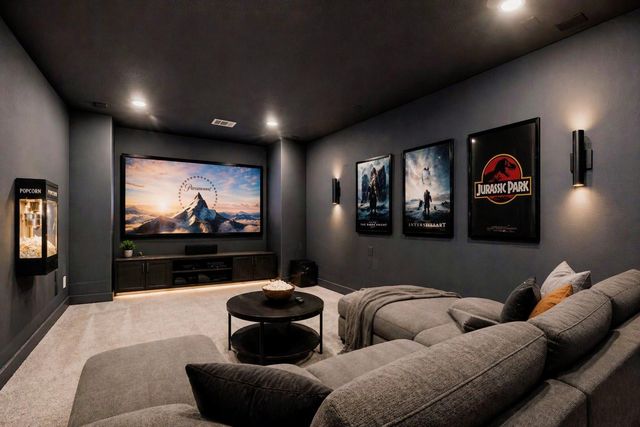 981 Cortez Creek Drive, Conroe, TX 77304