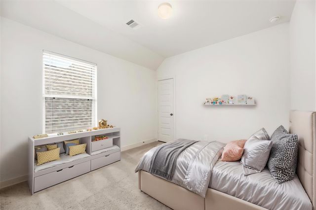 981 Cortez Creek Drive, Conroe, TX 77304