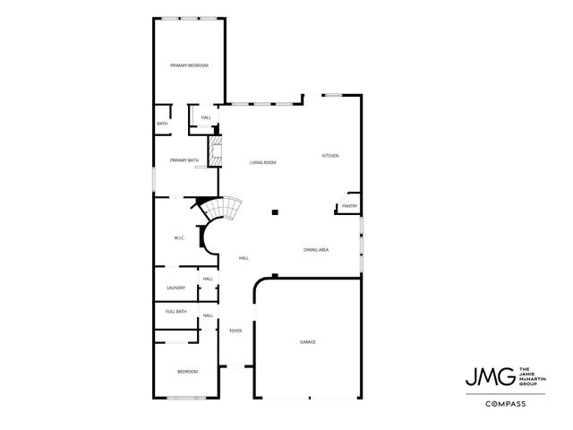 981 Cortez Creek Drive, Conroe, TX 77304