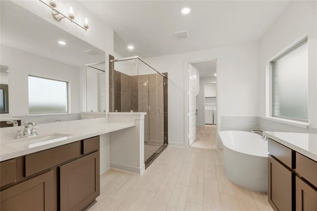 981 Cortez Creek Drive, Conroe, TX 77304