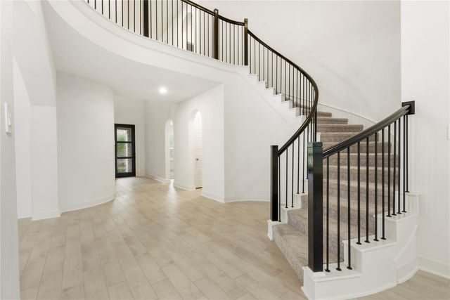 981 Cortez Creek Drive, Conroe, TX 77304