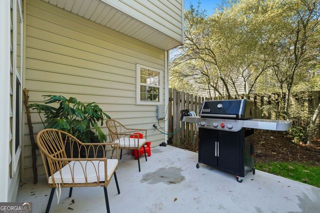 344 Weatherstone Place, Woodstock, GA 30188