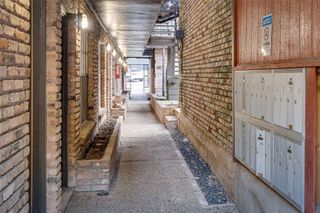 311 E 31st ST 208, Austin, TX 78705