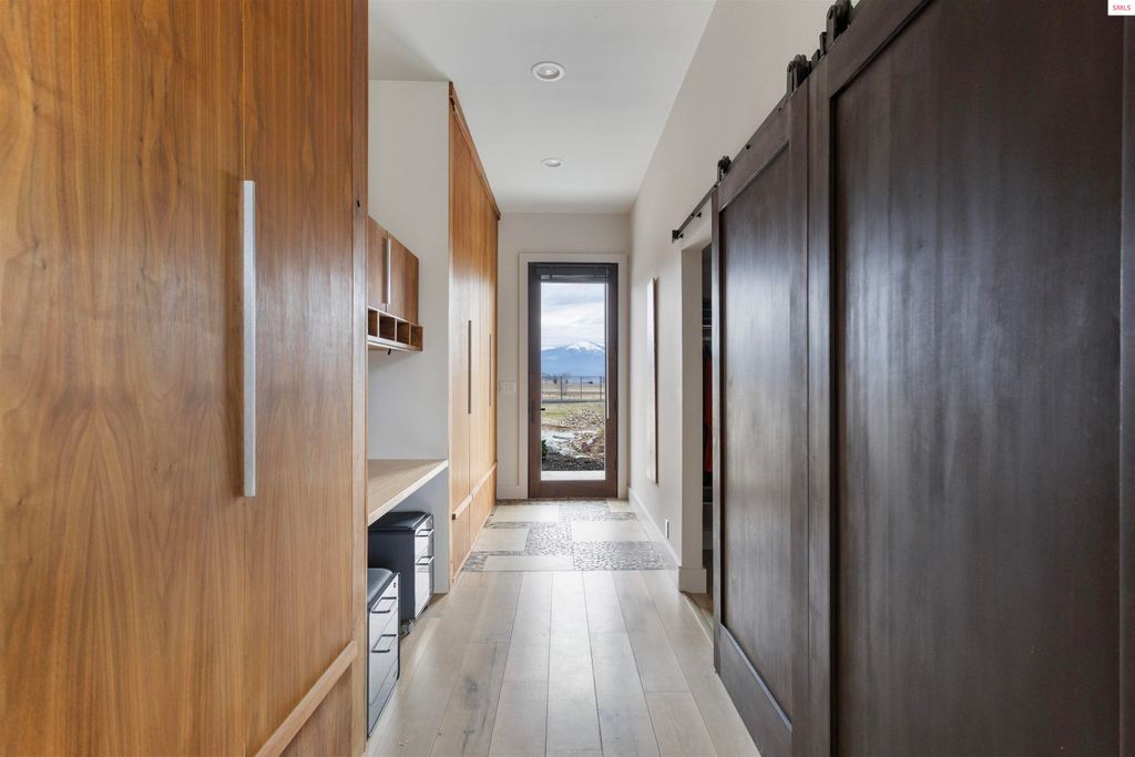 432 Stagecoach Drive, Sagle, ID 83860 photo 10