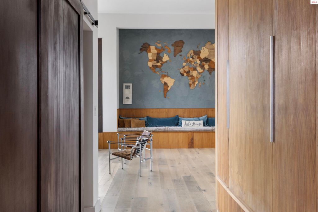 432 Stagecoach Drive, Sagle, ID 83860 photo 11