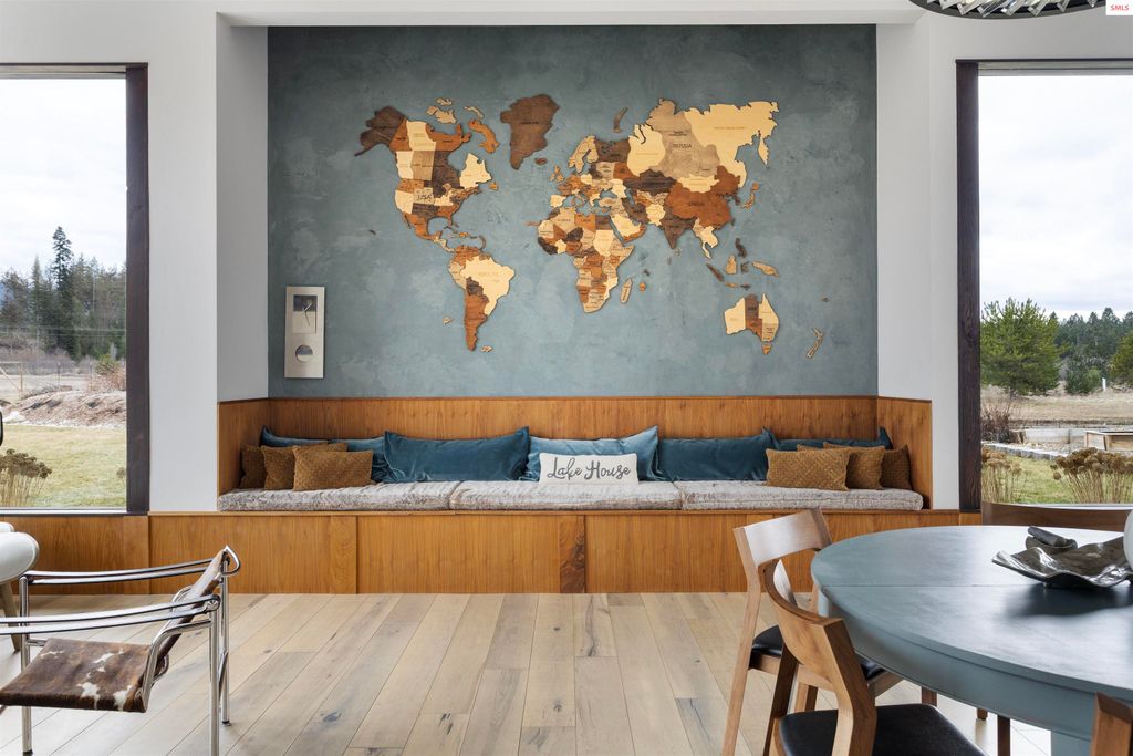 432 Stagecoach Drive, Sagle, ID 83860 photo 16