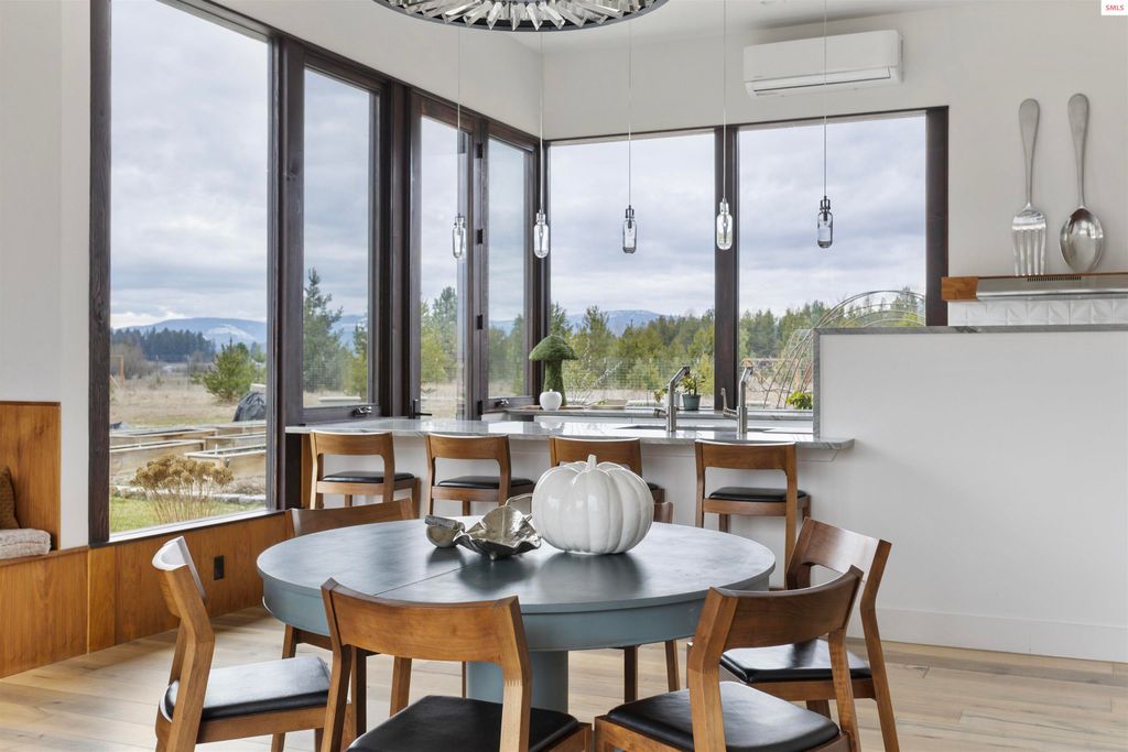 432 Stagecoach Drive, Sagle, ID 83860 photo 17