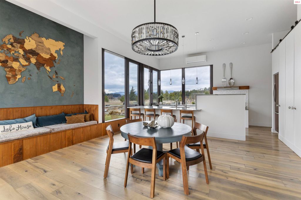 432 Stagecoach Drive, Sagle, ID 83860 photo 18