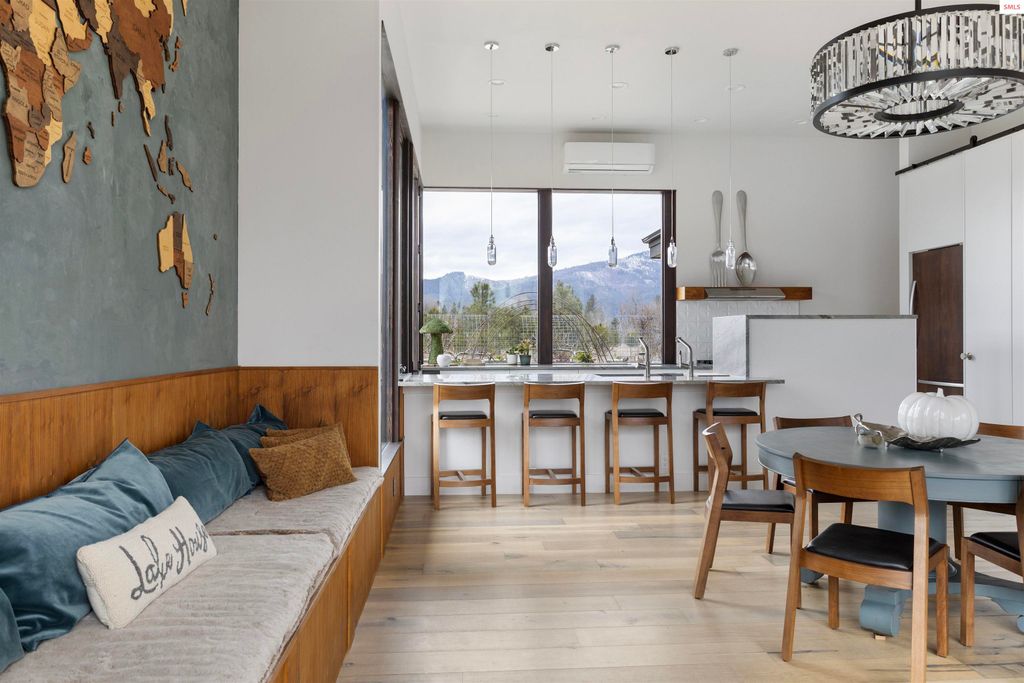 432 Stagecoach Drive, Sagle, ID 83860 photo 20