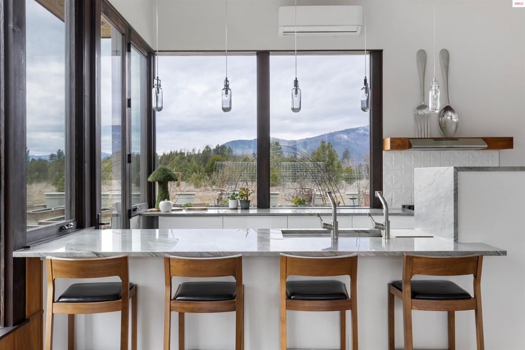 432 Stagecoach Drive, Sagle, ID 83860 photo 22