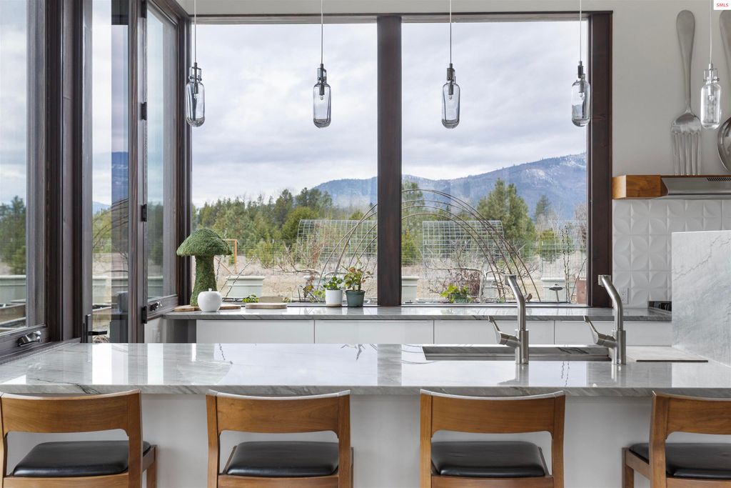 432 Stagecoach Drive, Sagle, ID 83860 photo 23