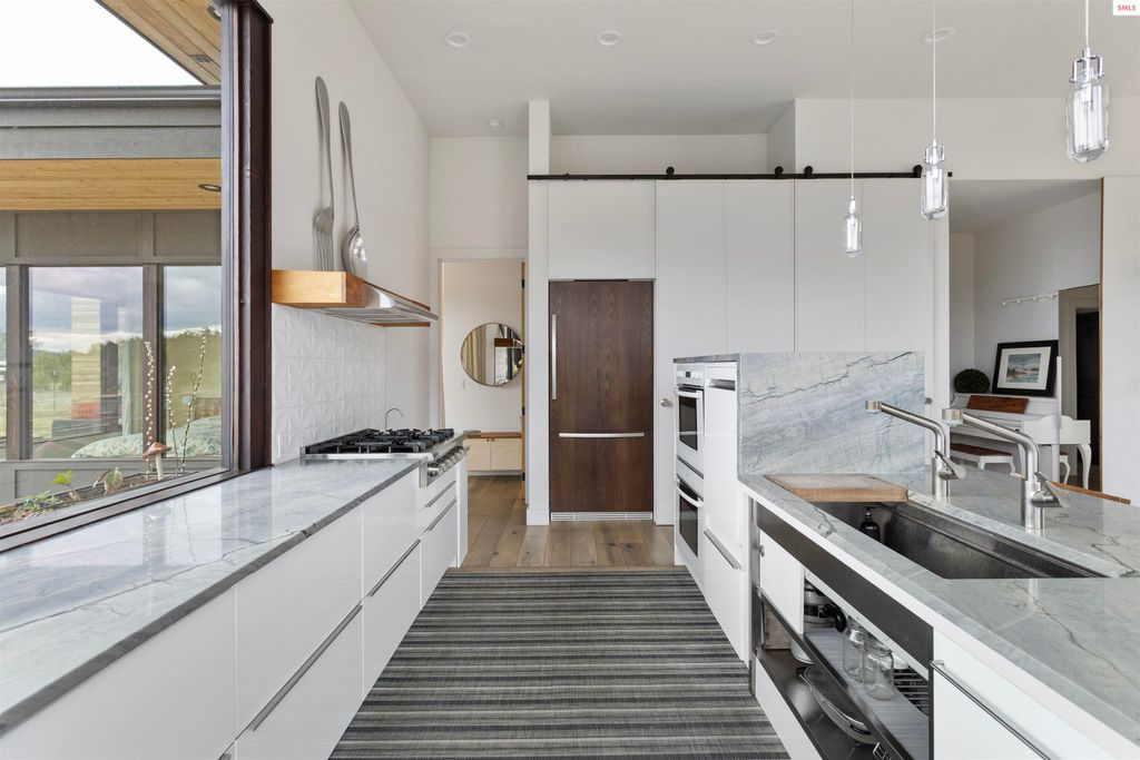 432 Stagecoach Drive, Sagle, ID 83860 photo 26