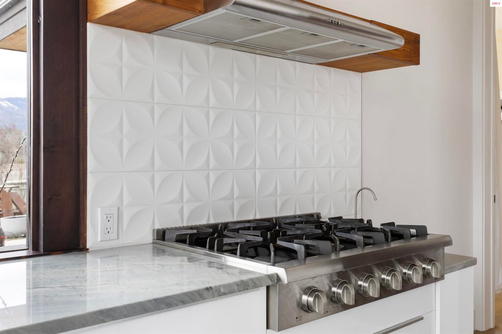 432 Stagecoach Drive, Sagle, ID 83860 photo 27