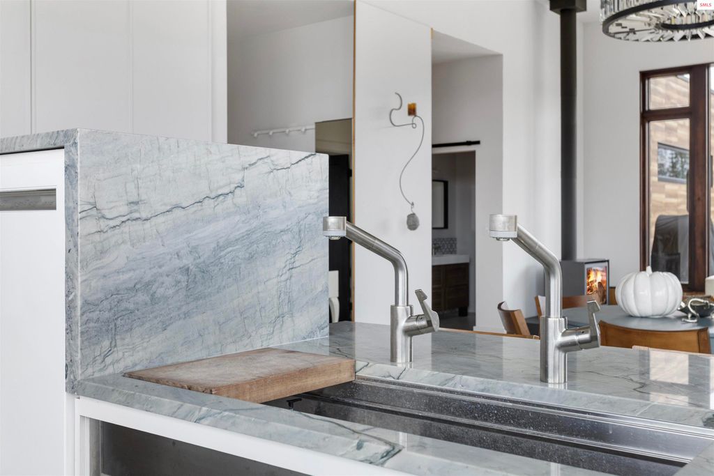 432 Stagecoach Drive, Sagle, ID 83860 photo 28