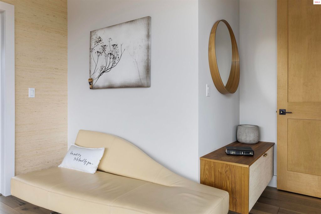 432 Stagecoach Drive, Sagle, ID 83860 photo 34