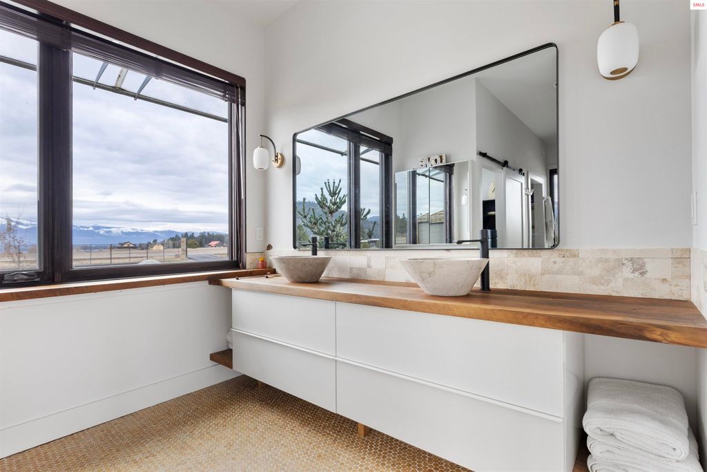 432 Stagecoach Drive, Sagle, ID 83860 photo 36