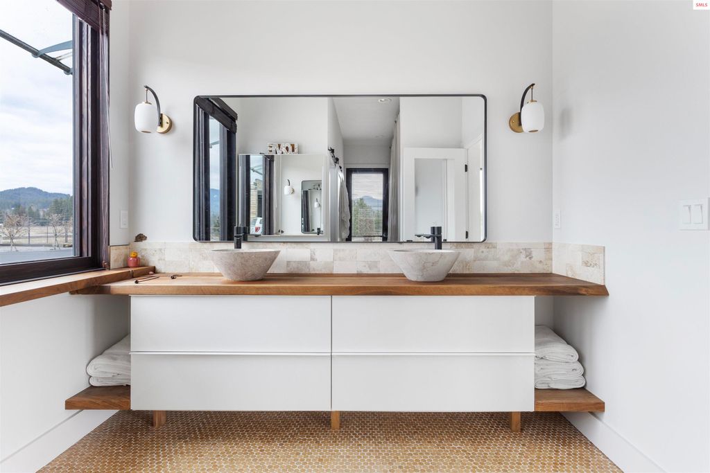 432 Stagecoach Drive, Sagle, ID 83860 photo 40