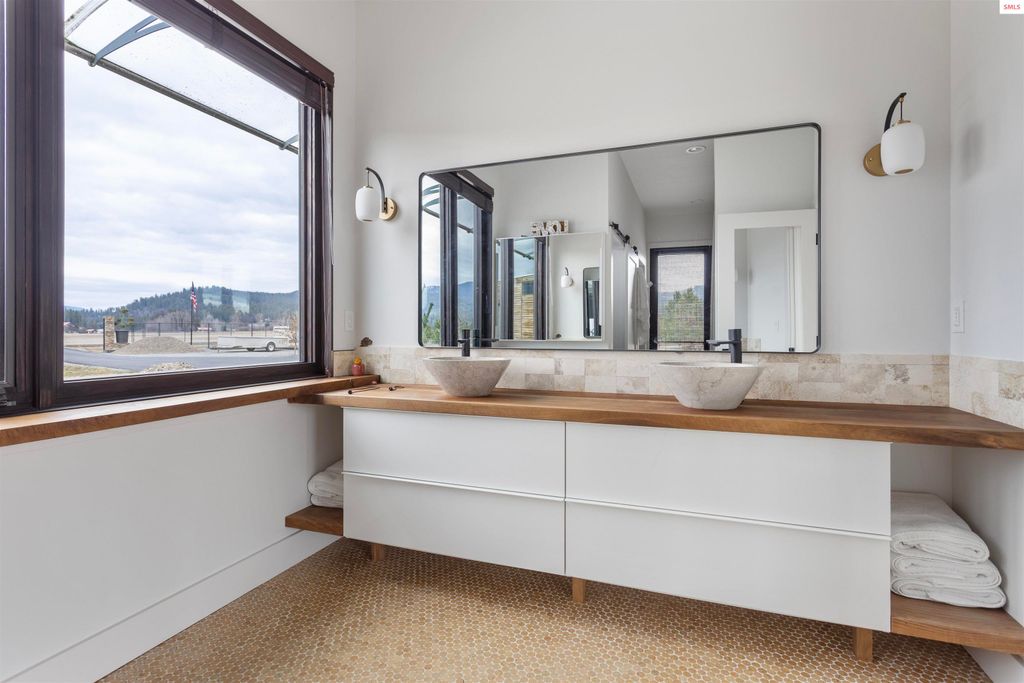 432 Stagecoach Drive, Sagle, ID 83860 photo 41