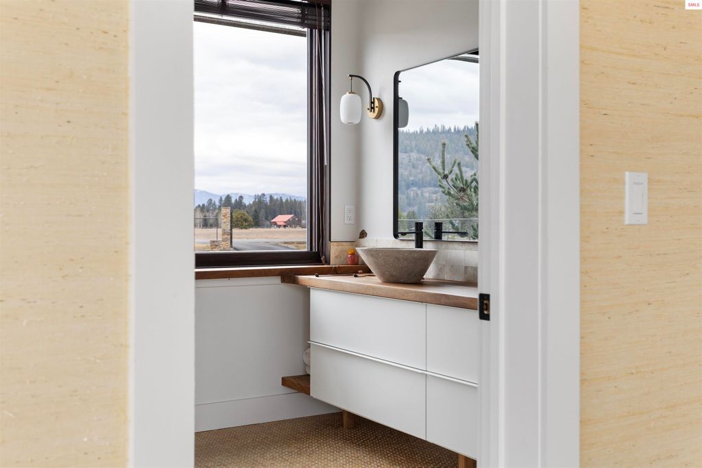 432 Stagecoach Drive, Sagle, ID 83860 photo 42