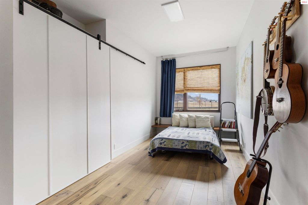 432 Stagecoach Drive, Sagle, ID 83860 photo 46